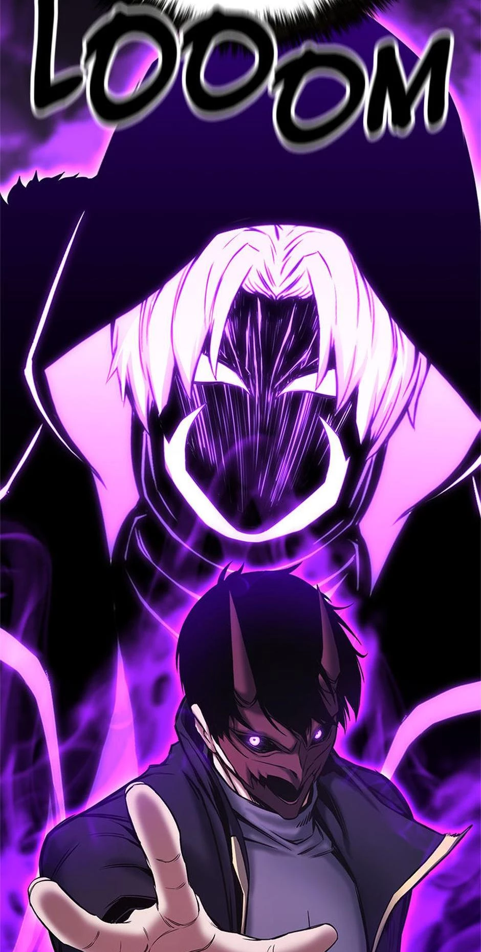 All-Master Necromancer Chapter 49 - 43