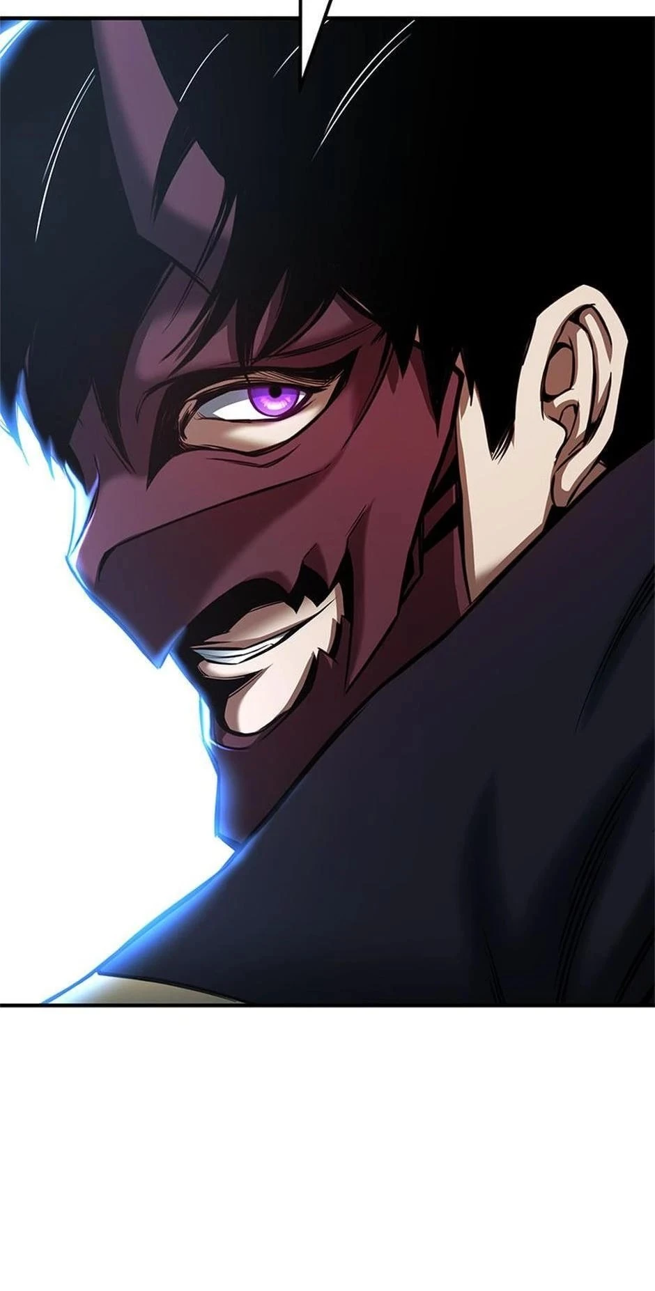 All-Master Necromancer Chapter 50 - 43