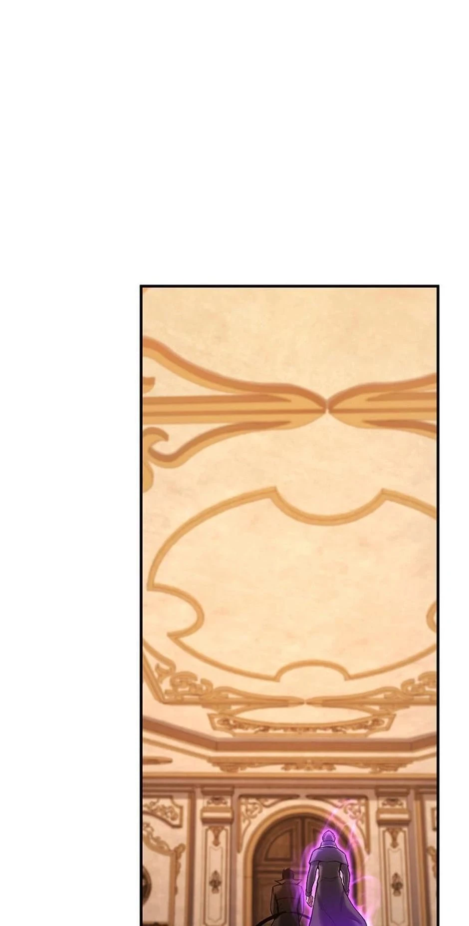 All-Master Necromancer Chapter 50 - 44