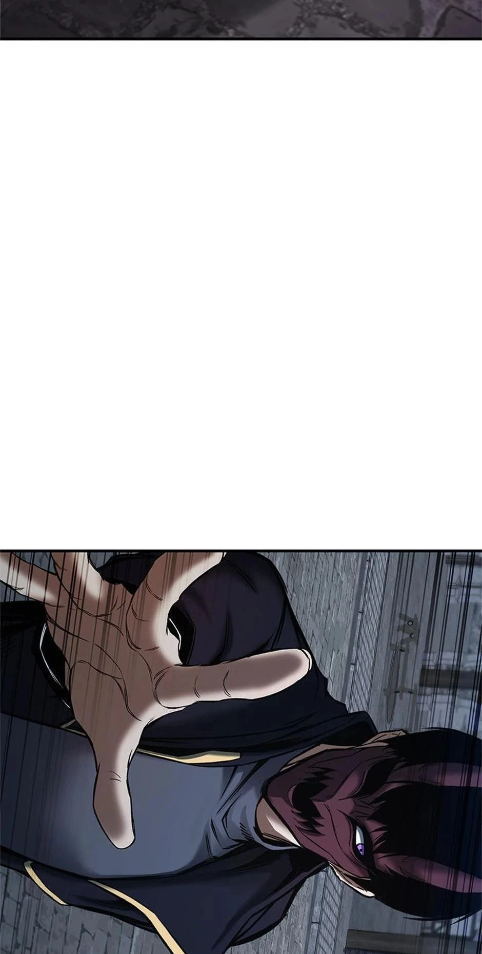 All-Master Necromancer Chapter 49 - 45