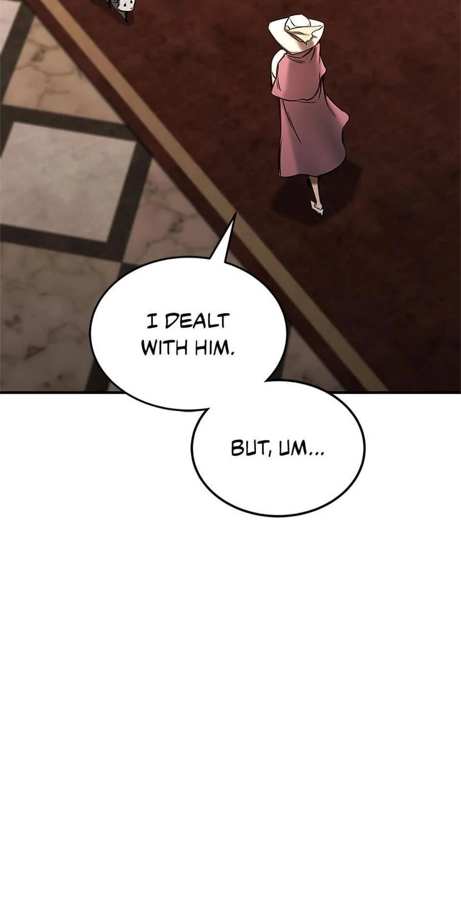 All-Master Necromancer Chapter 50 - 49