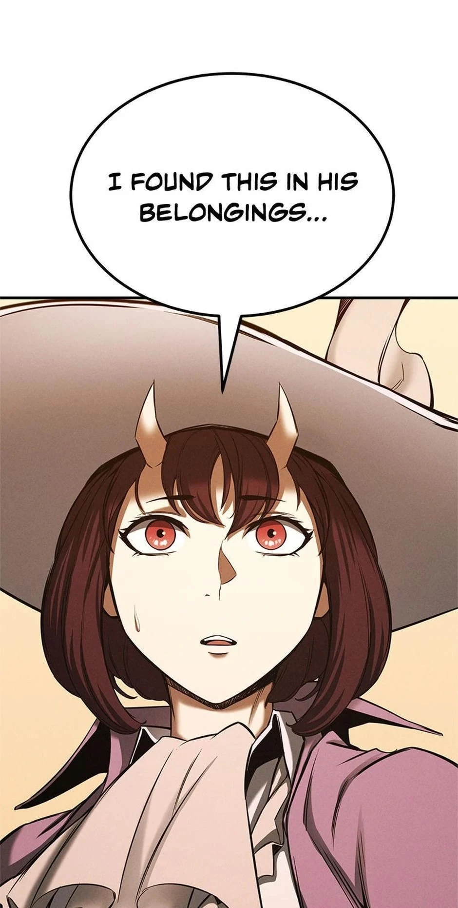 All-Master Necromancer Chapter 50 - 50