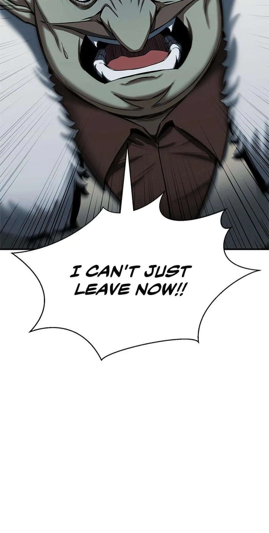 All-Master Necromancer Chapter 49 - 49