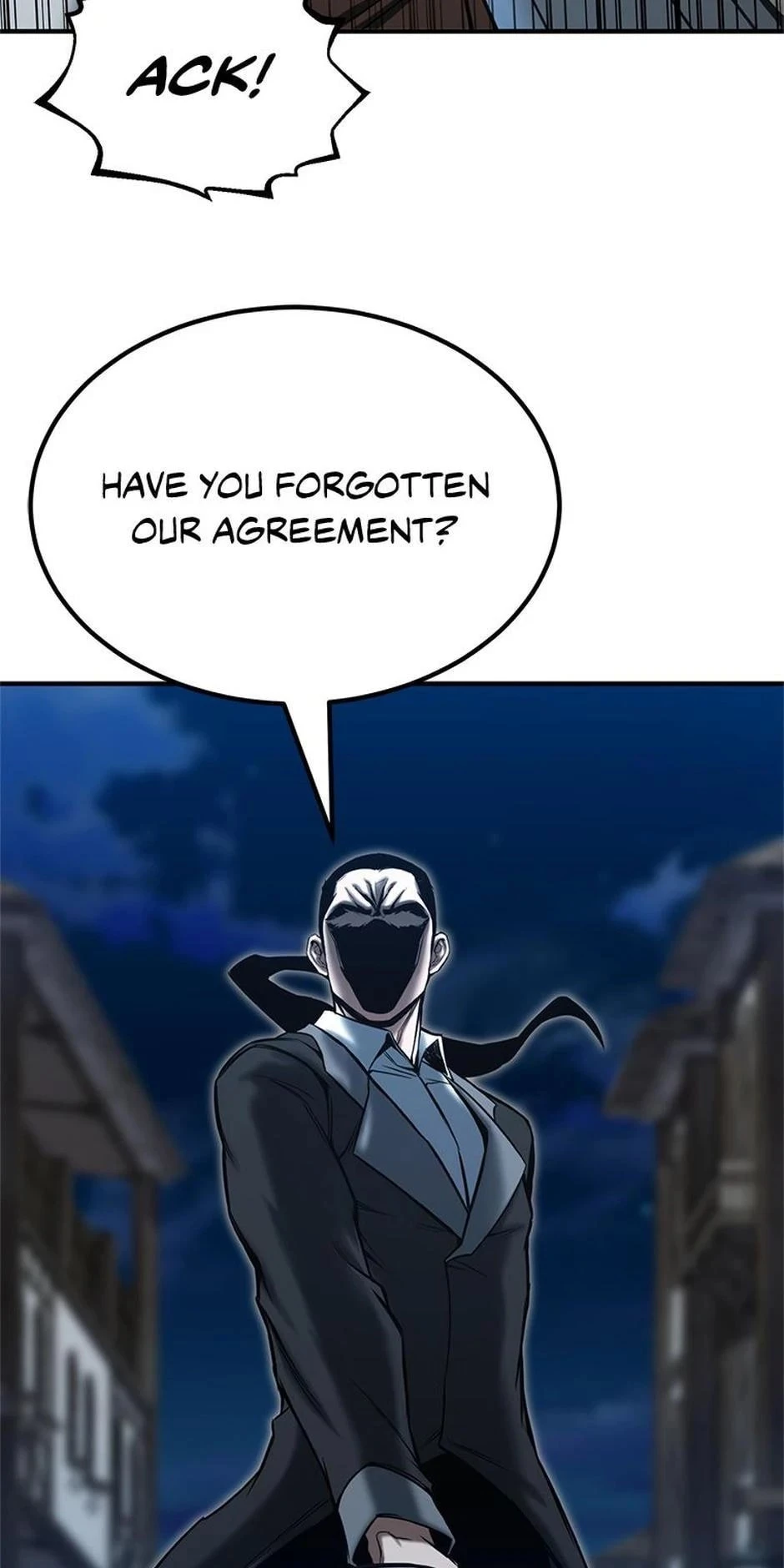 All-Master Necromancer Chapter 49 - 51