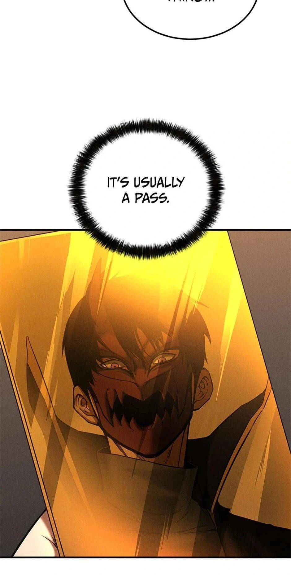 All-Master Necromancer Chapter 50 - 53