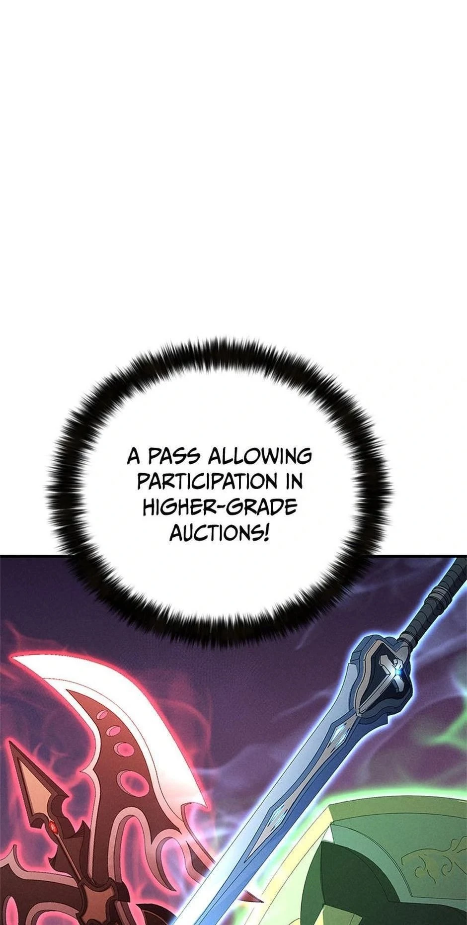 All-Master Necromancer Chapter 50 - 54
