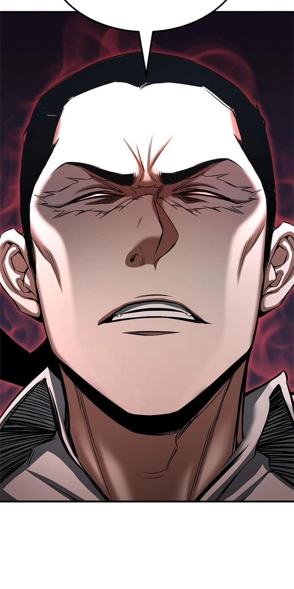 All-Master Necromancer Chapter 49 - 54