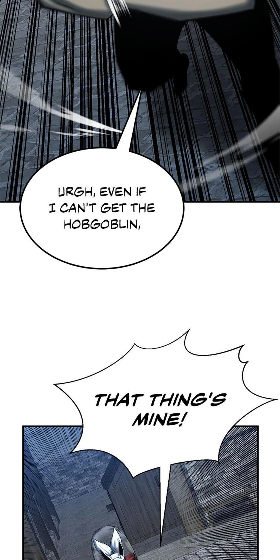 All-Master Necromancer Chapter 49 - 56