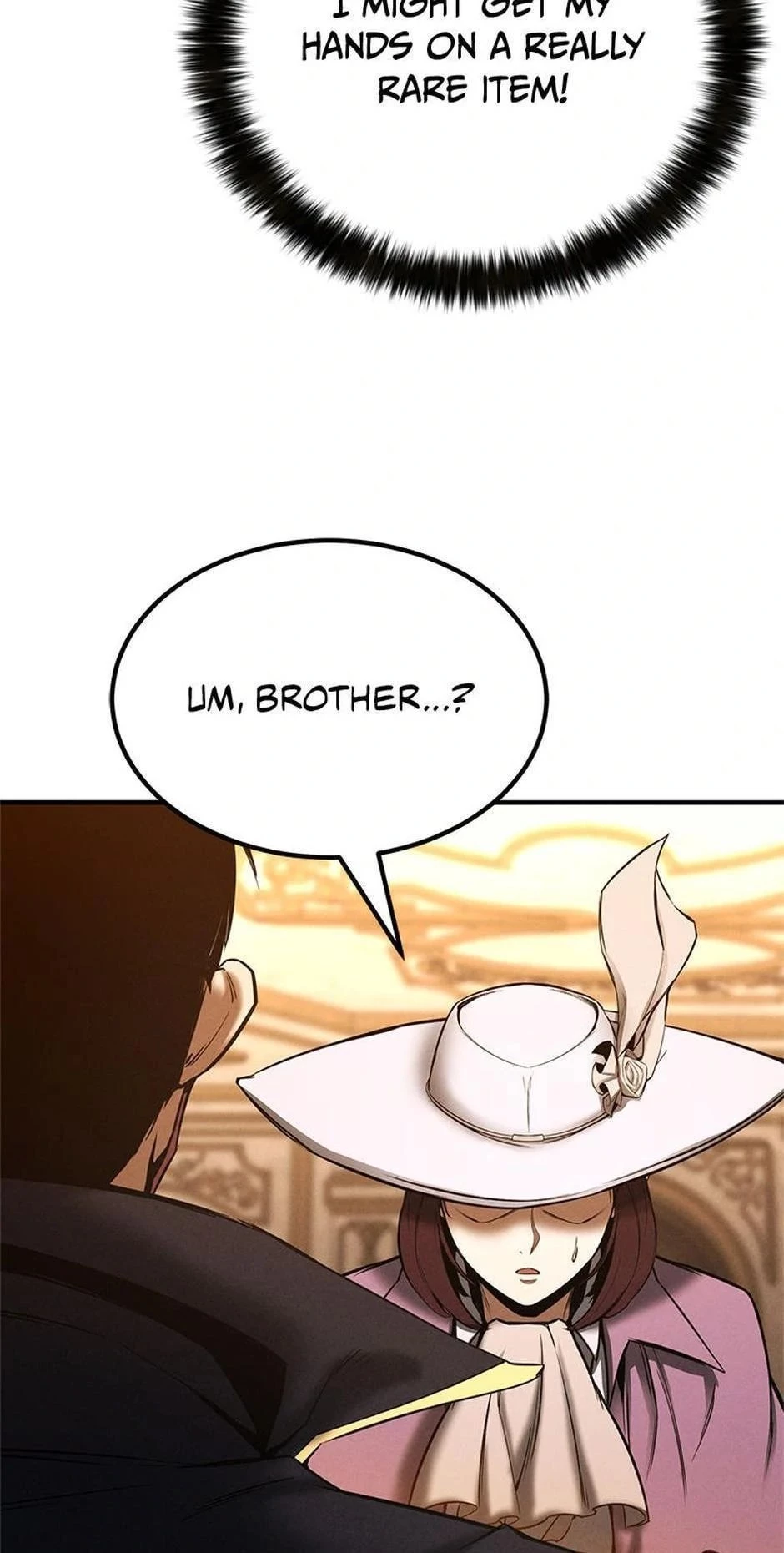 All-Master Necromancer Chapter 50 - 56