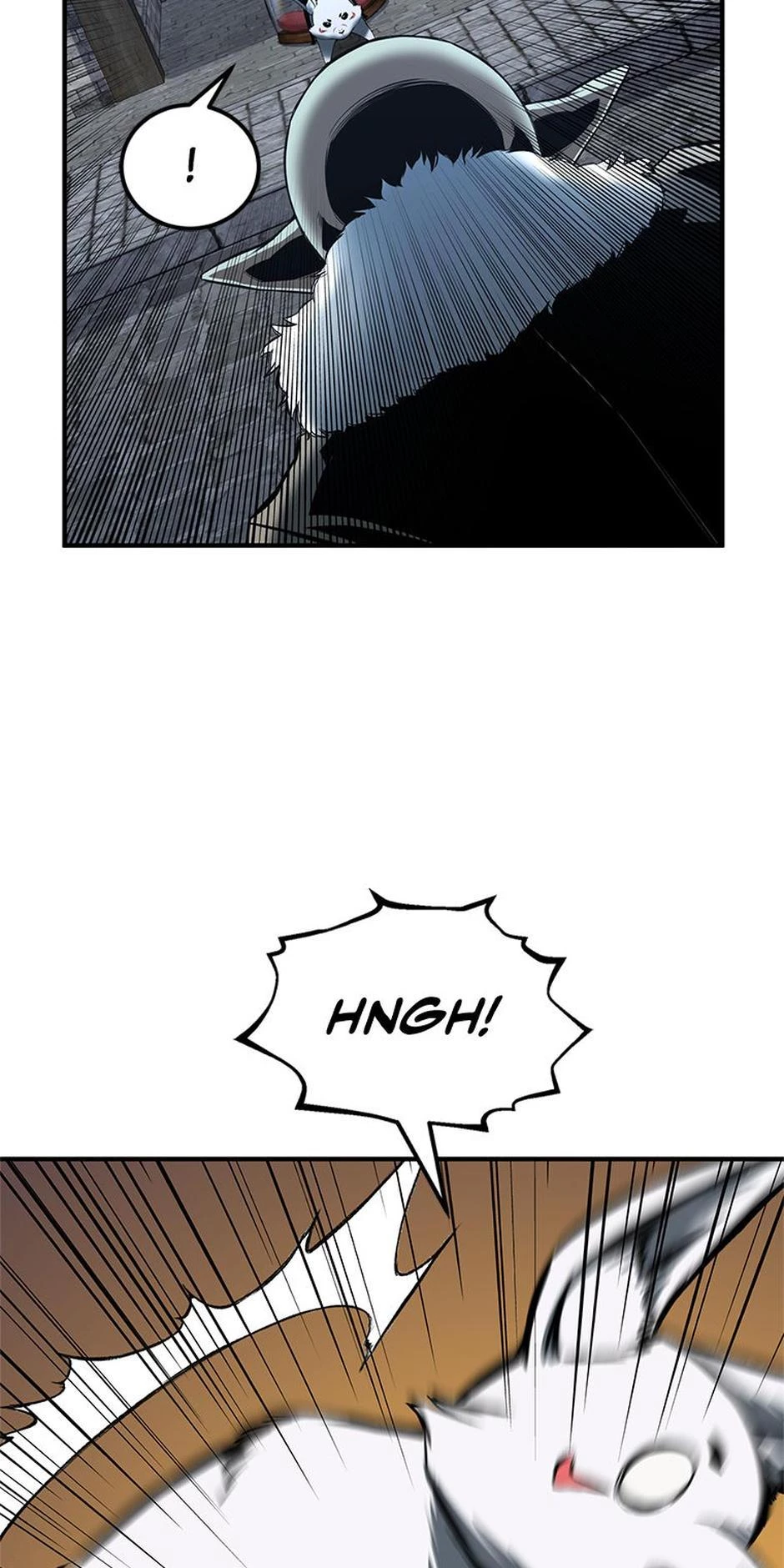 All-Master Necromancer Chapter 49 - 57