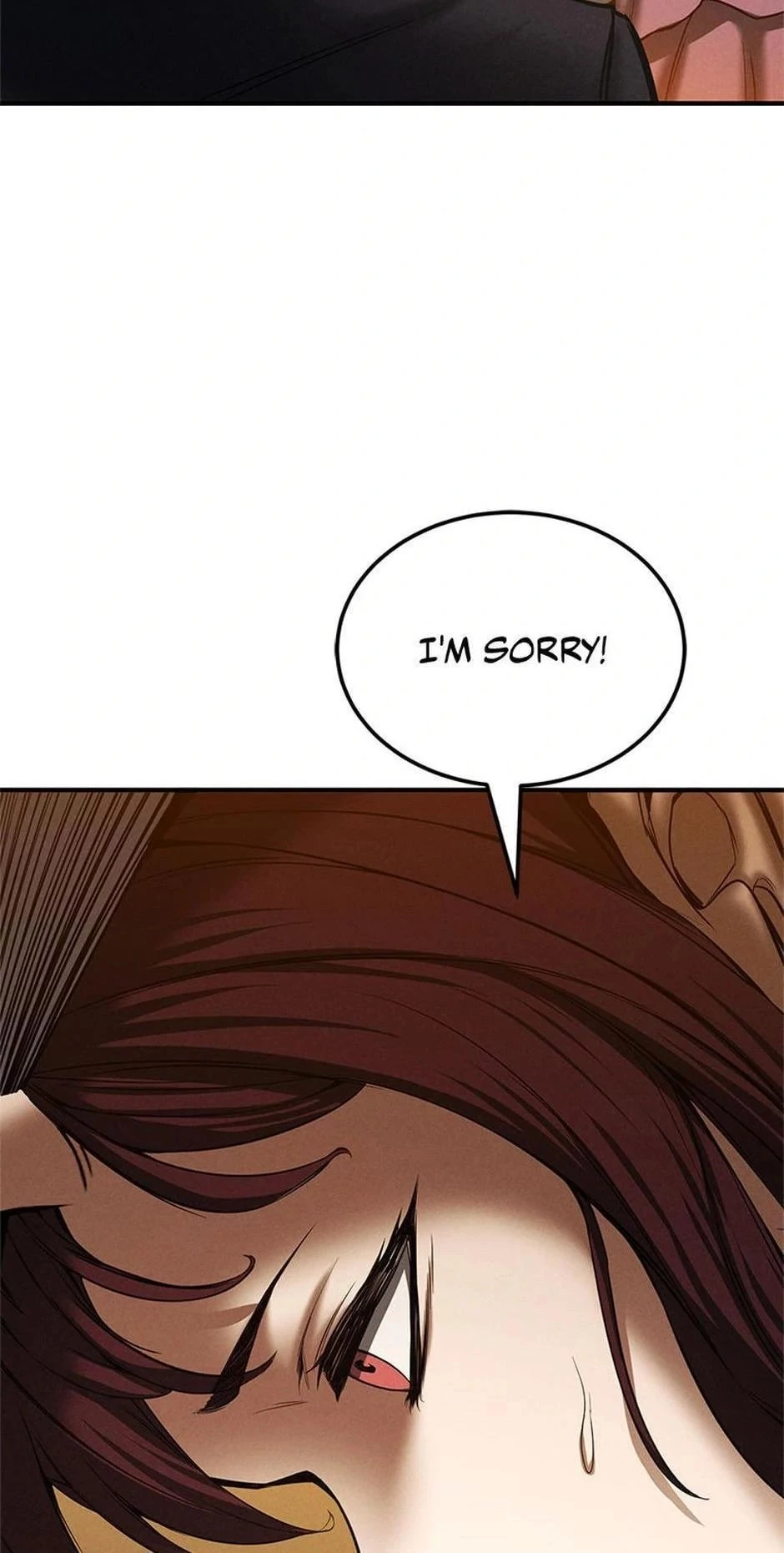 All-Master Necromancer Chapter 50 - 57