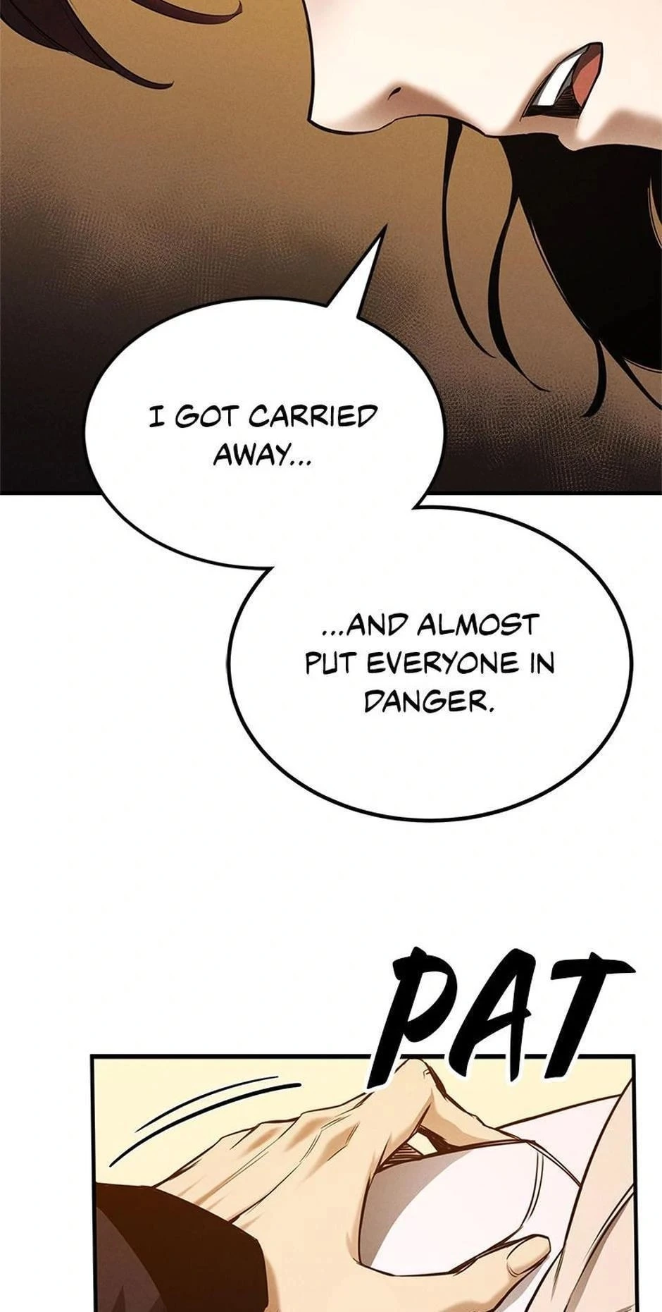 All-Master Necromancer Chapter 50 - 58
