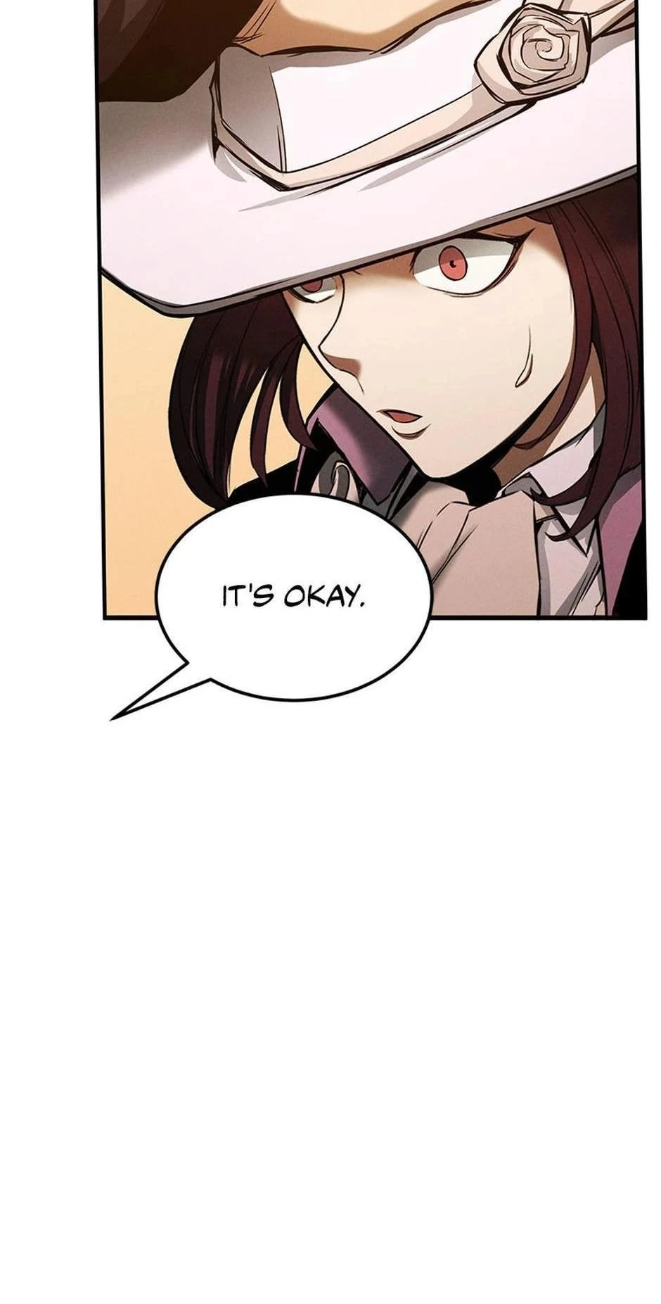 All-Master Necromancer Chapter 50 - 59