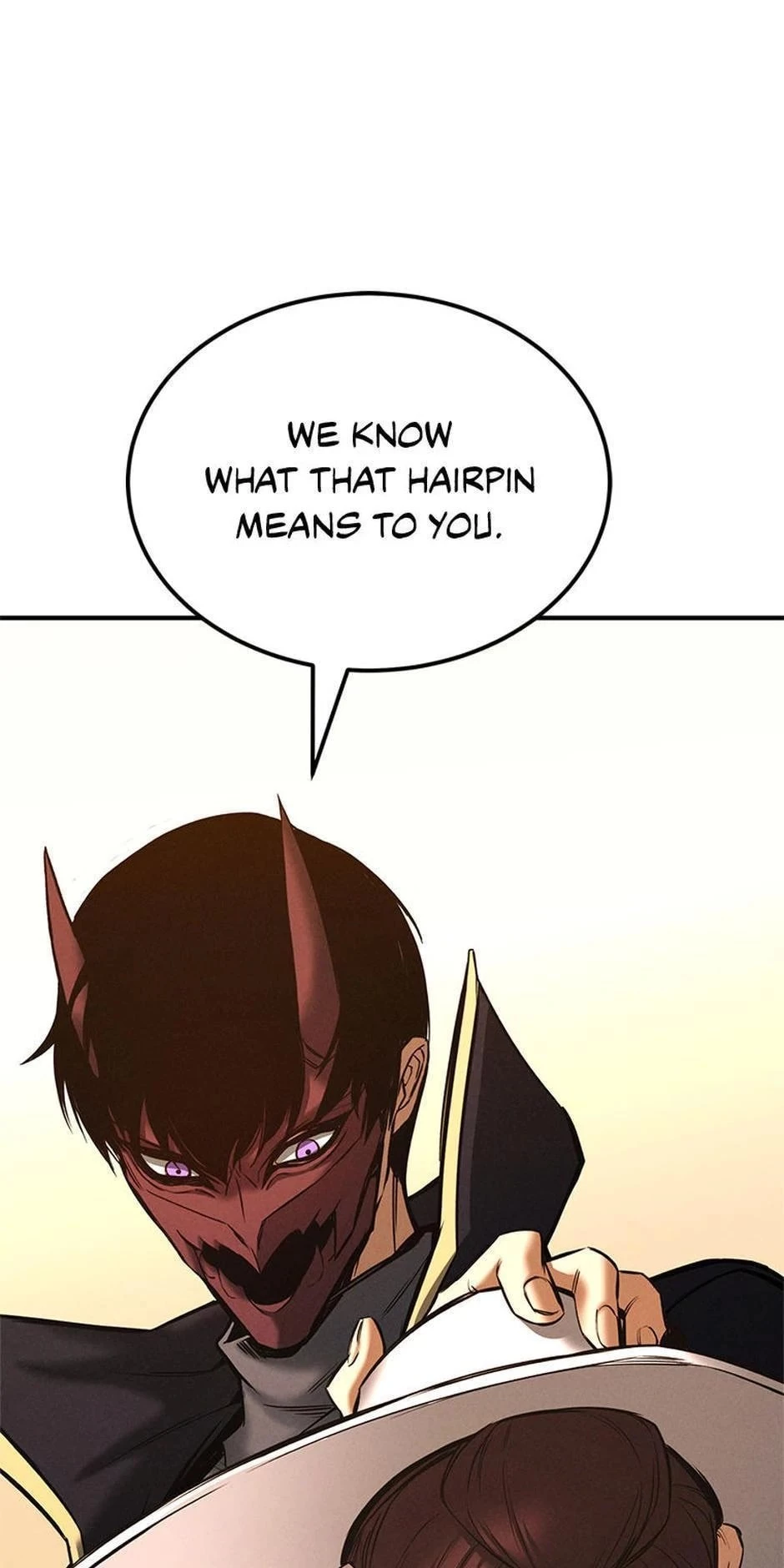 All-Master Necromancer Chapter 50 - 60