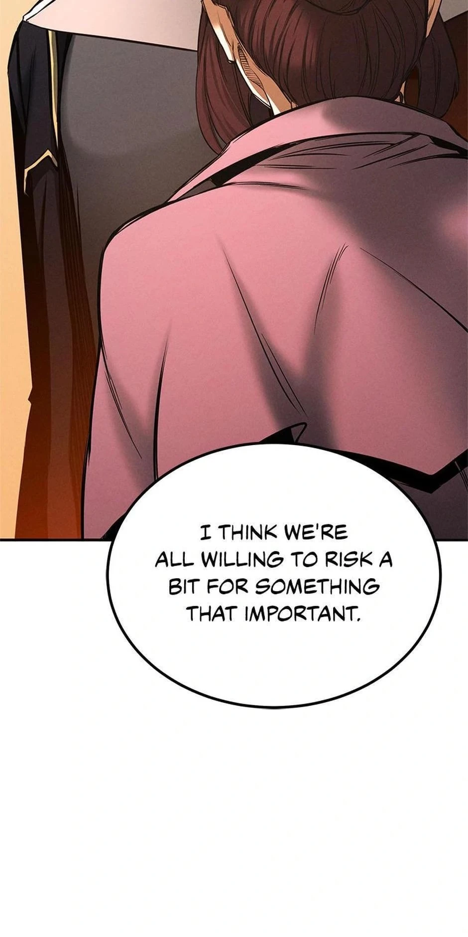 All-Master Necromancer Chapter 50 - 61