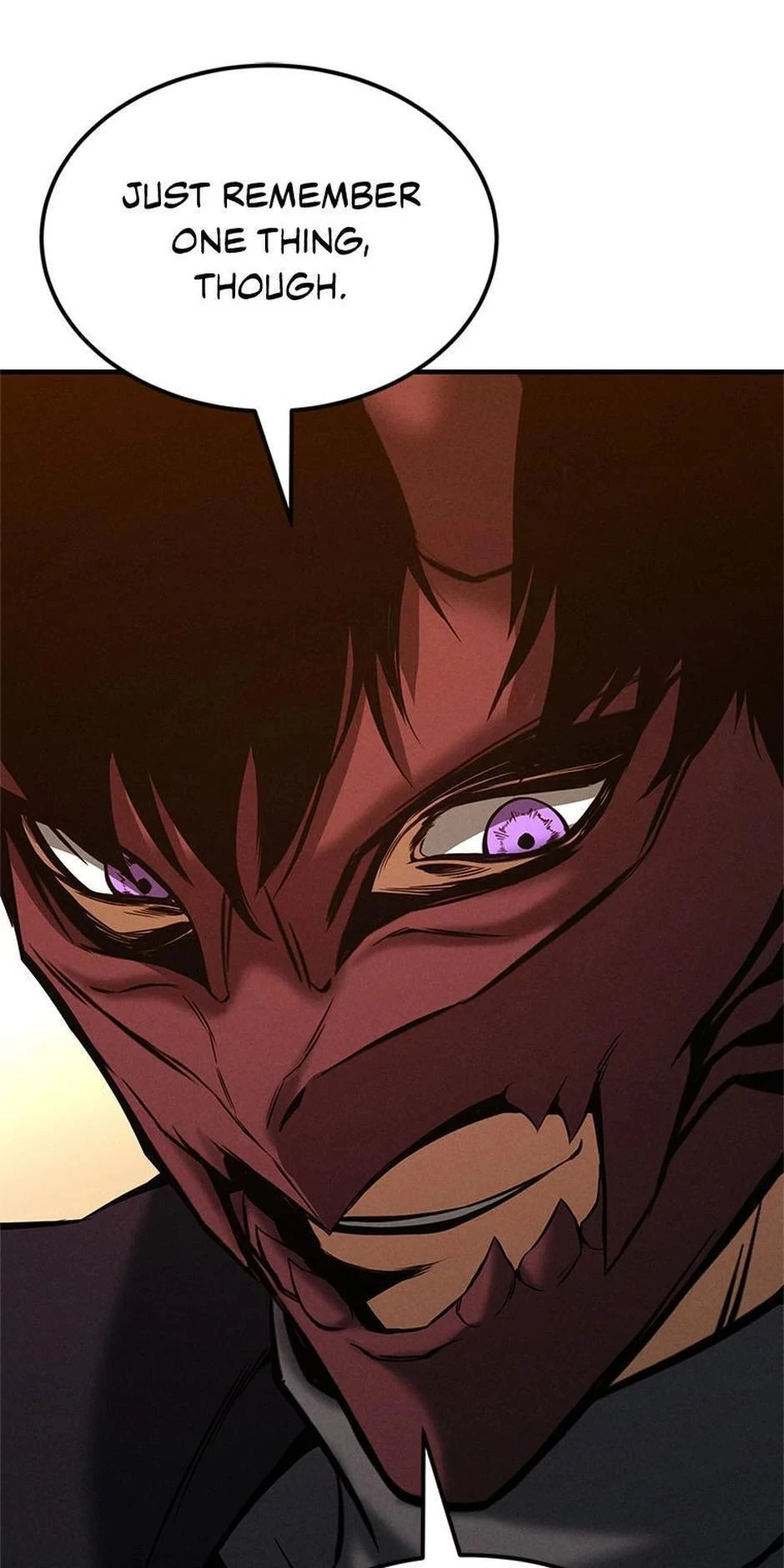 All-Master Necromancer Chapter 50 - 62