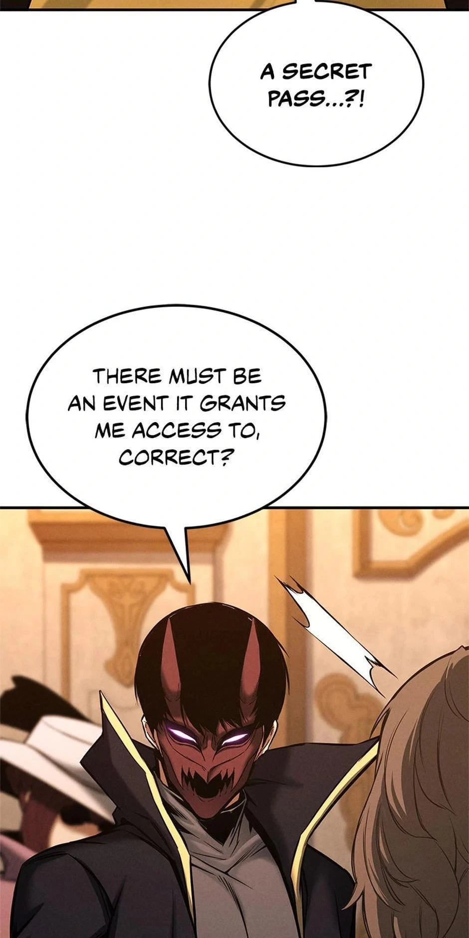 All-Master Necromancer Chapter 50 - 66