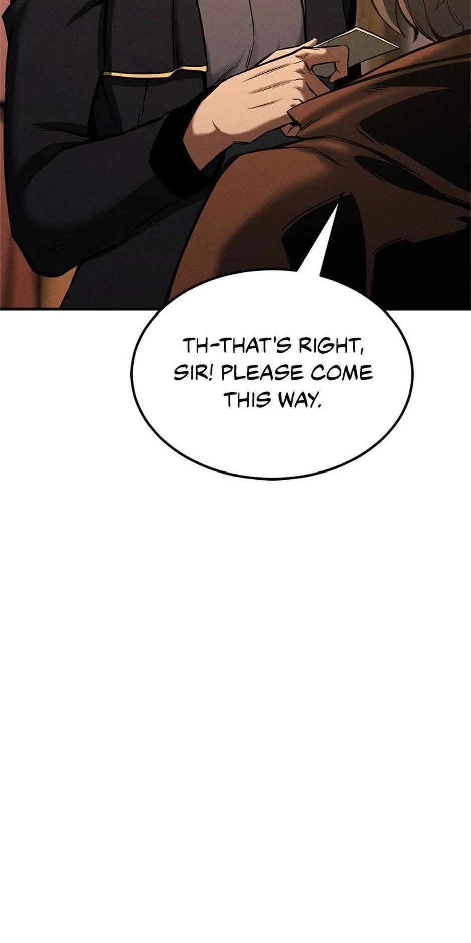 All-Master Necromancer Chapter 50 - 67