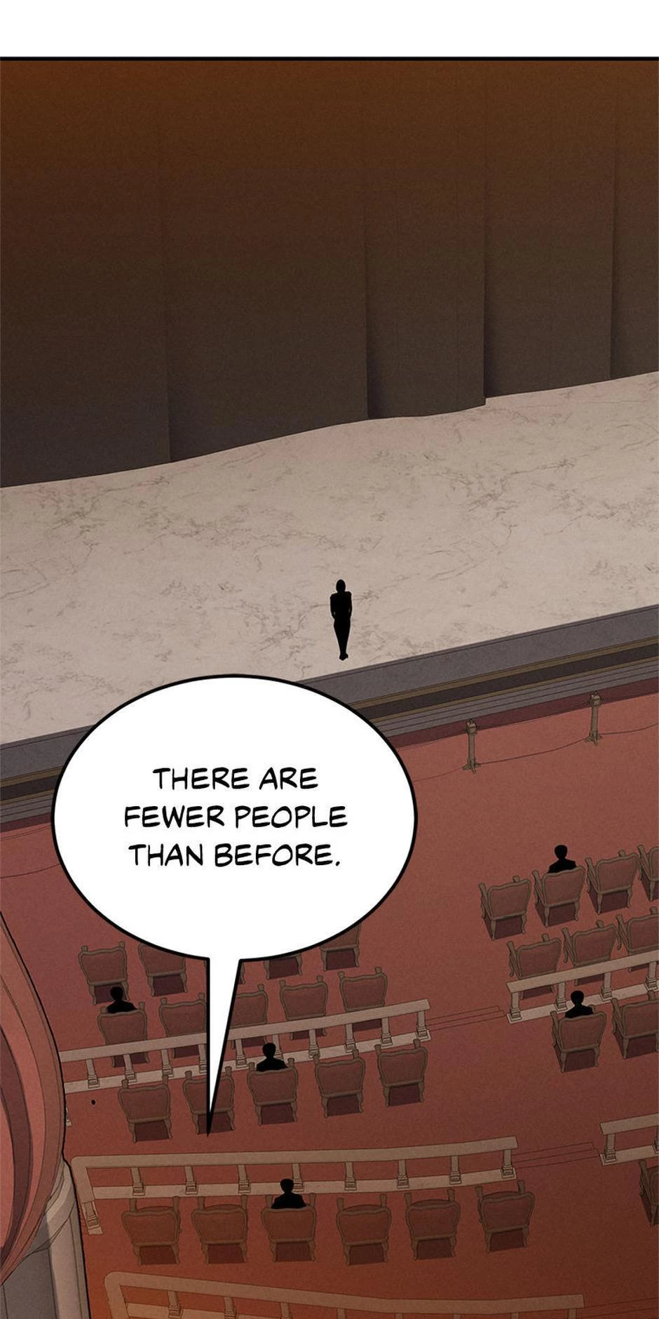 All-Master Necromancer Chapter 50 - 68