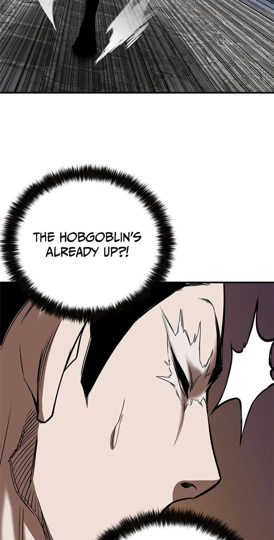 All-Master Necromancer Chapter 49 - 62