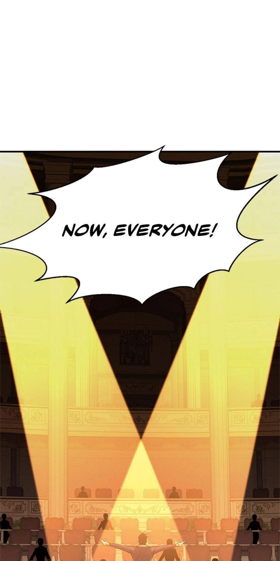 All-Master Necromancer Chapter 50 - 70