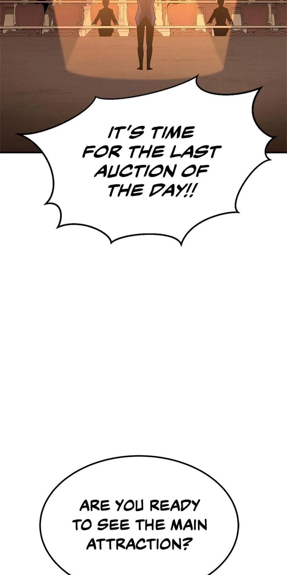 All-Master Necromancer Chapter 50 - 71