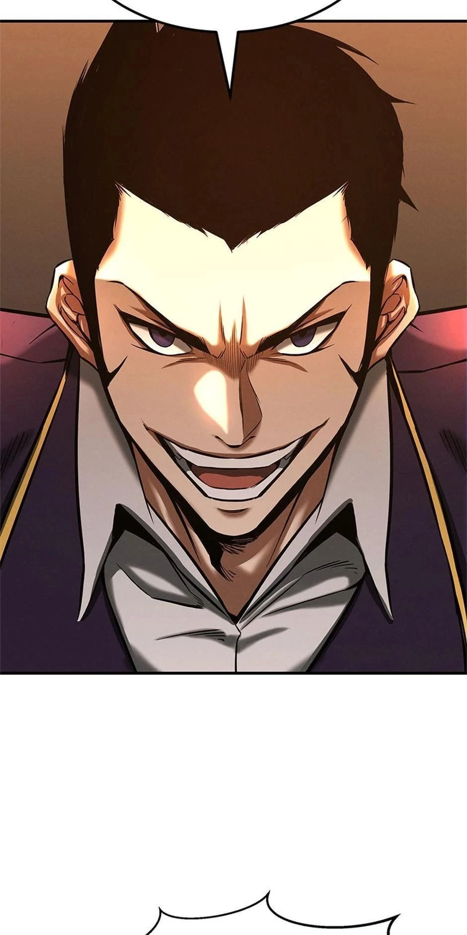 All-Master Necromancer Chapter 50 - 72
