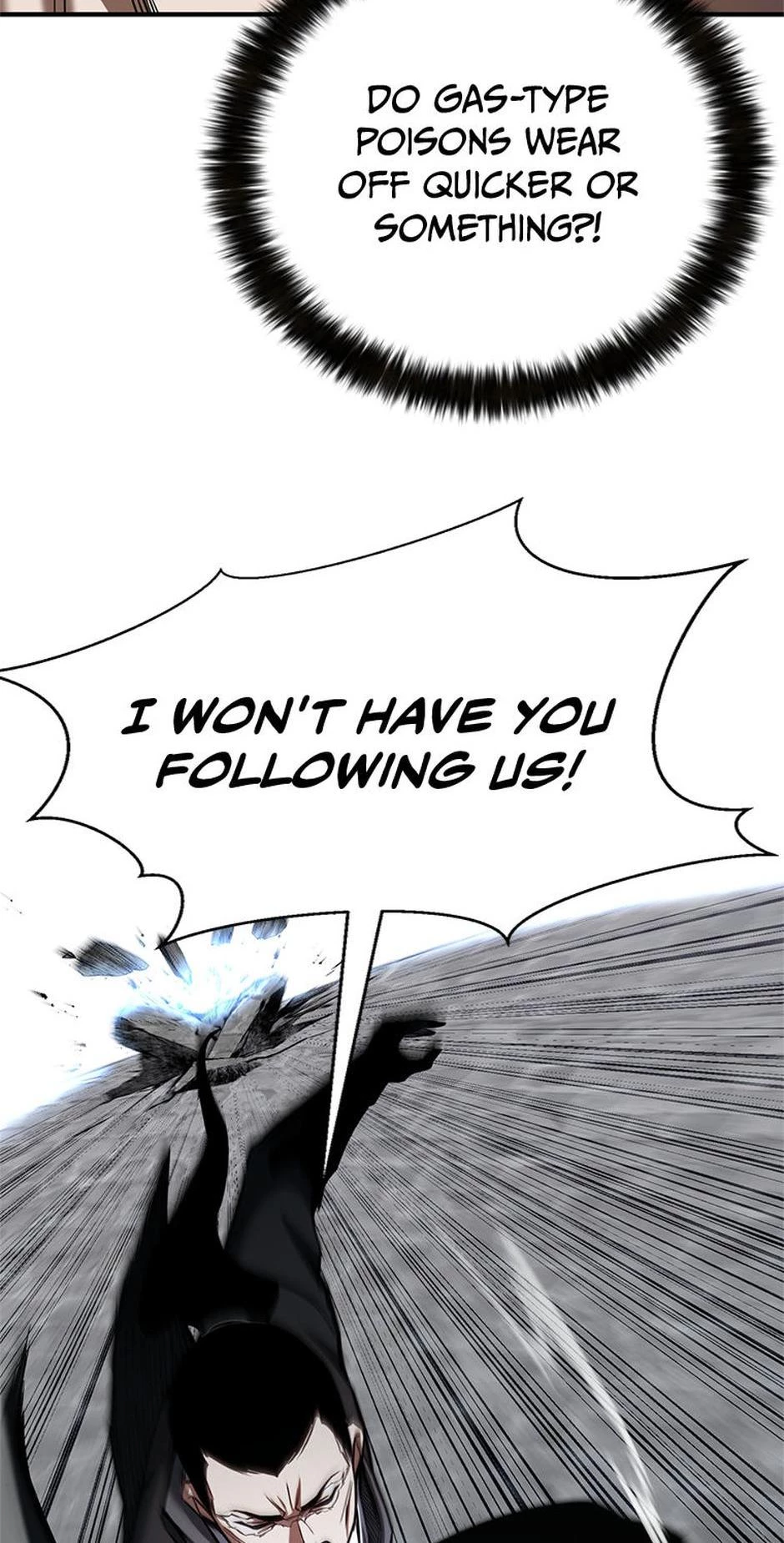 All-Master Necromancer Chapter 49 - 63