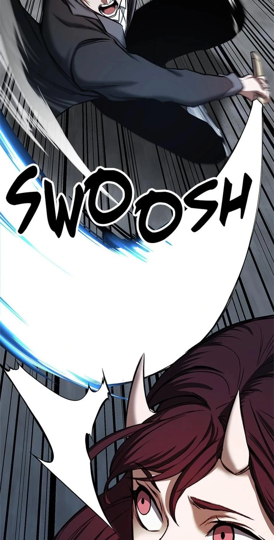 All-Master Necromancer Chapter 49 - 64