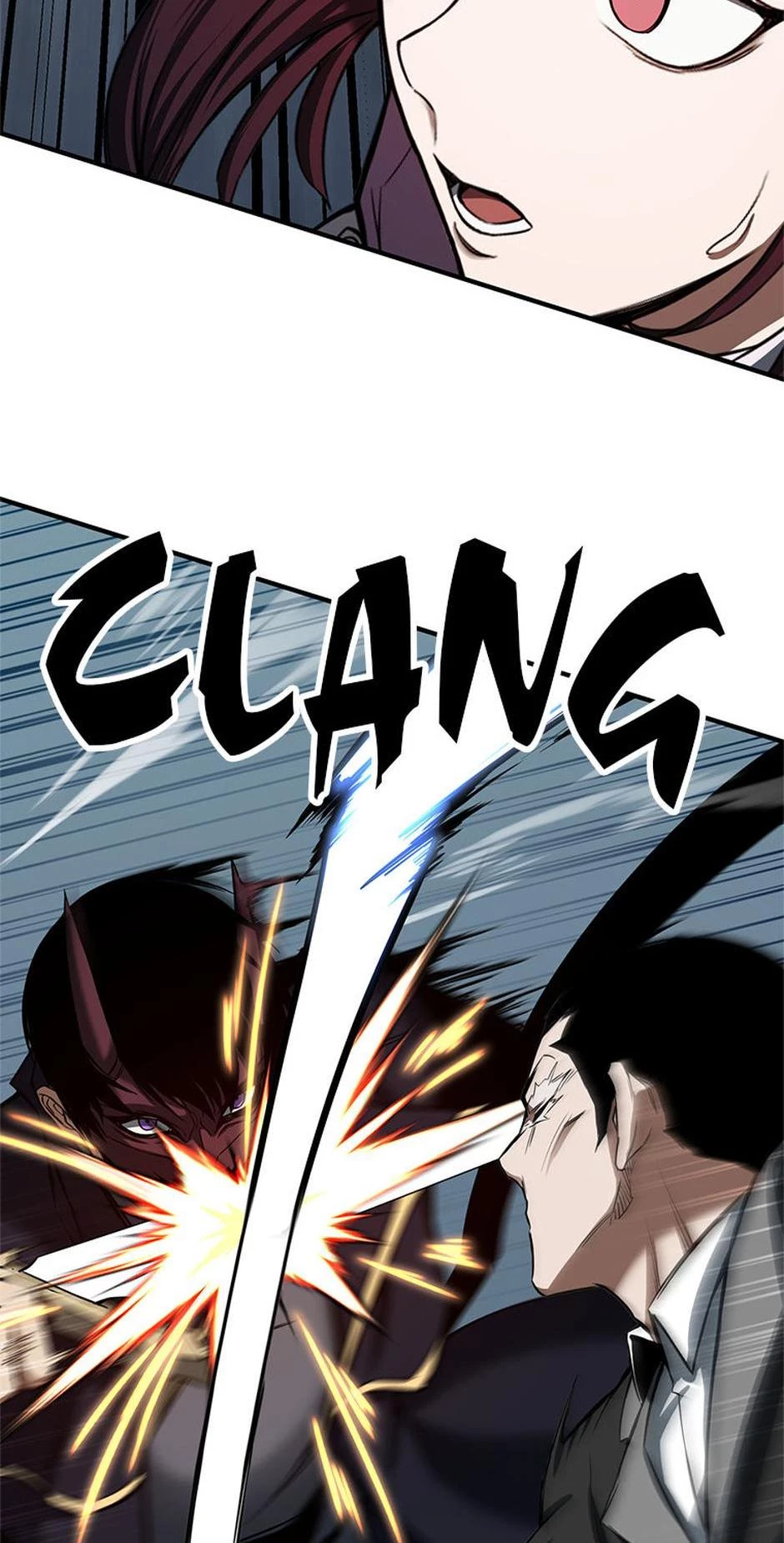 All-Master Necromancer Chapter 49 - 65