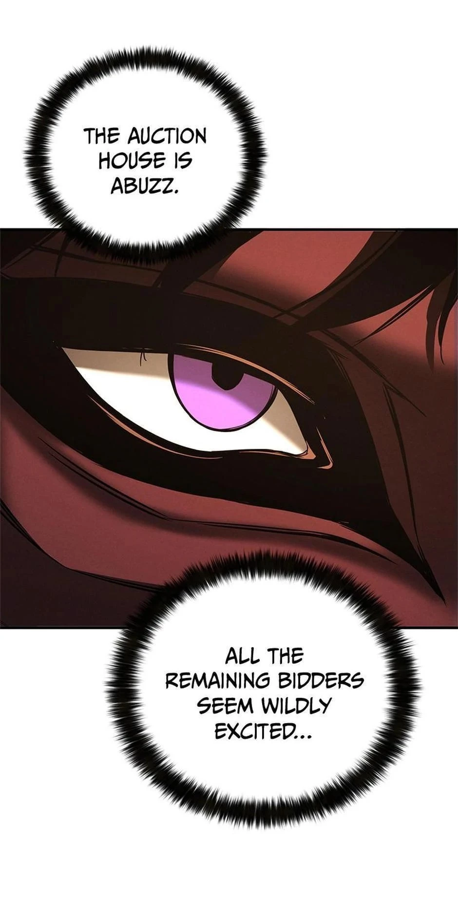 All-Master Necromancer Chapter 50 - 75