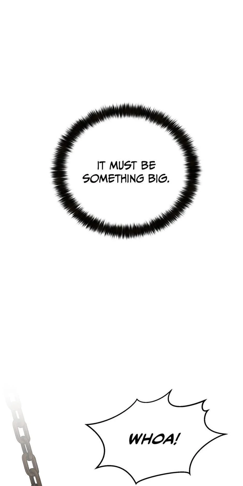 All-Master Necromancer Chapter 50 - 76