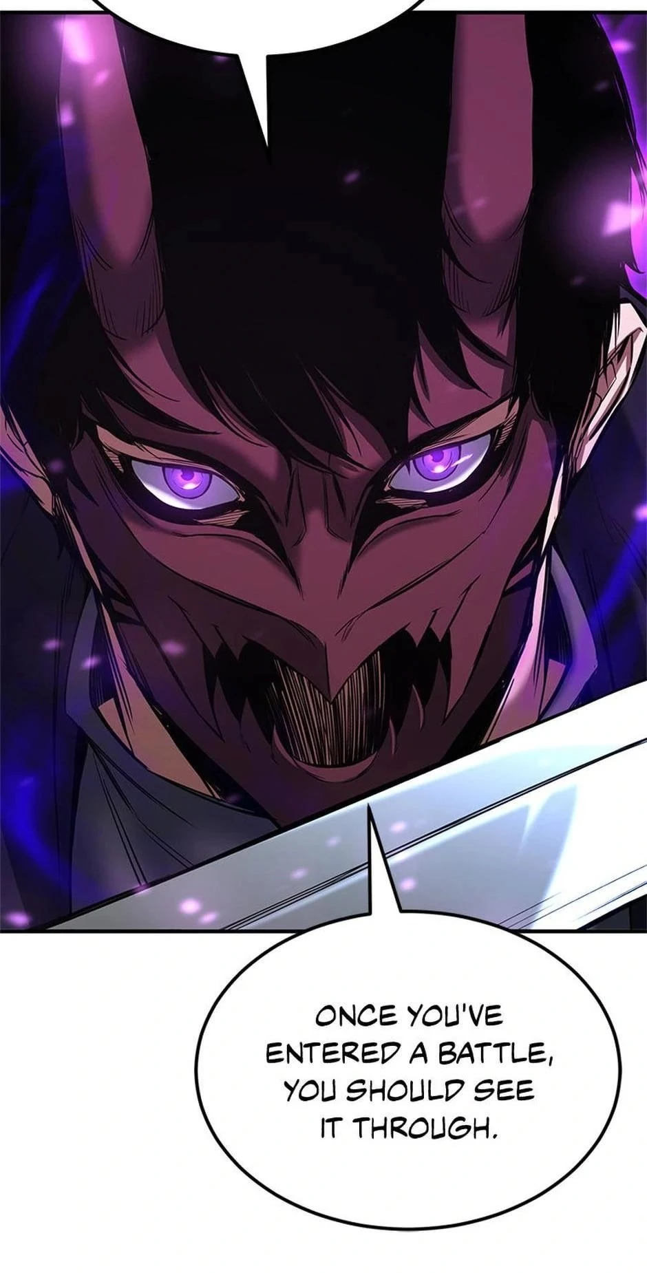 All-Master Necromancer Chapter 49 - 67