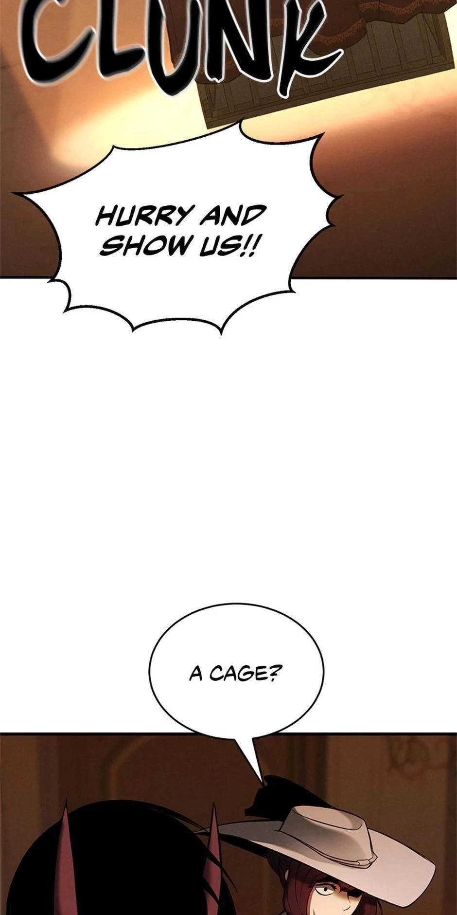 All-Master Necromancer Chapter 50 - 78