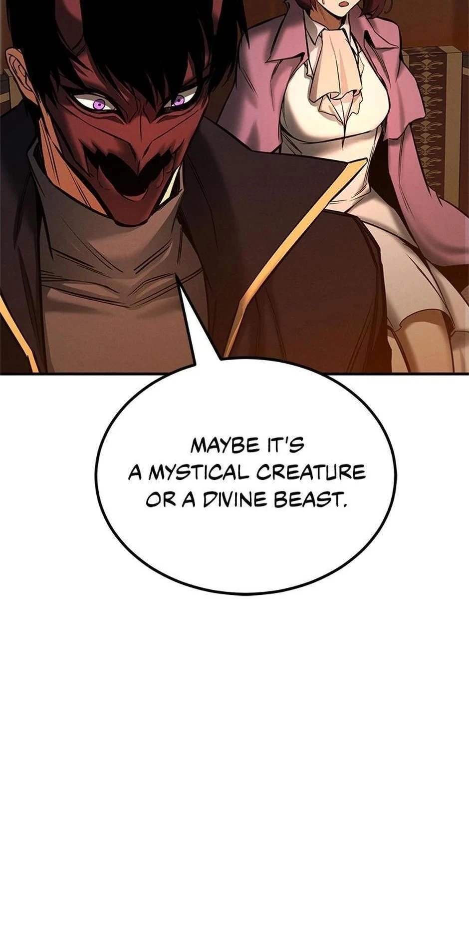 All-Master Necromancer Chapter 50 - 79
