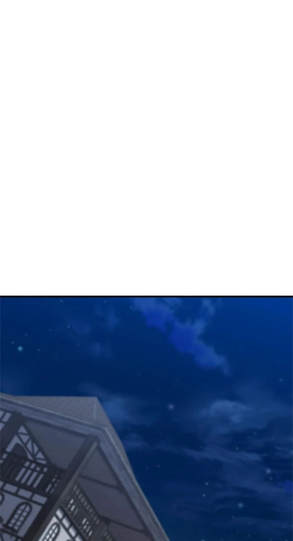 All-Master Necromancer Chapter 49 - 69