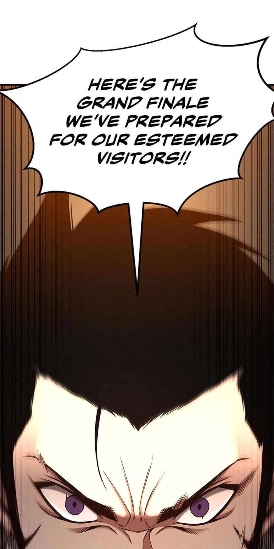 All-Master Necromancer Chapter 50 - 80