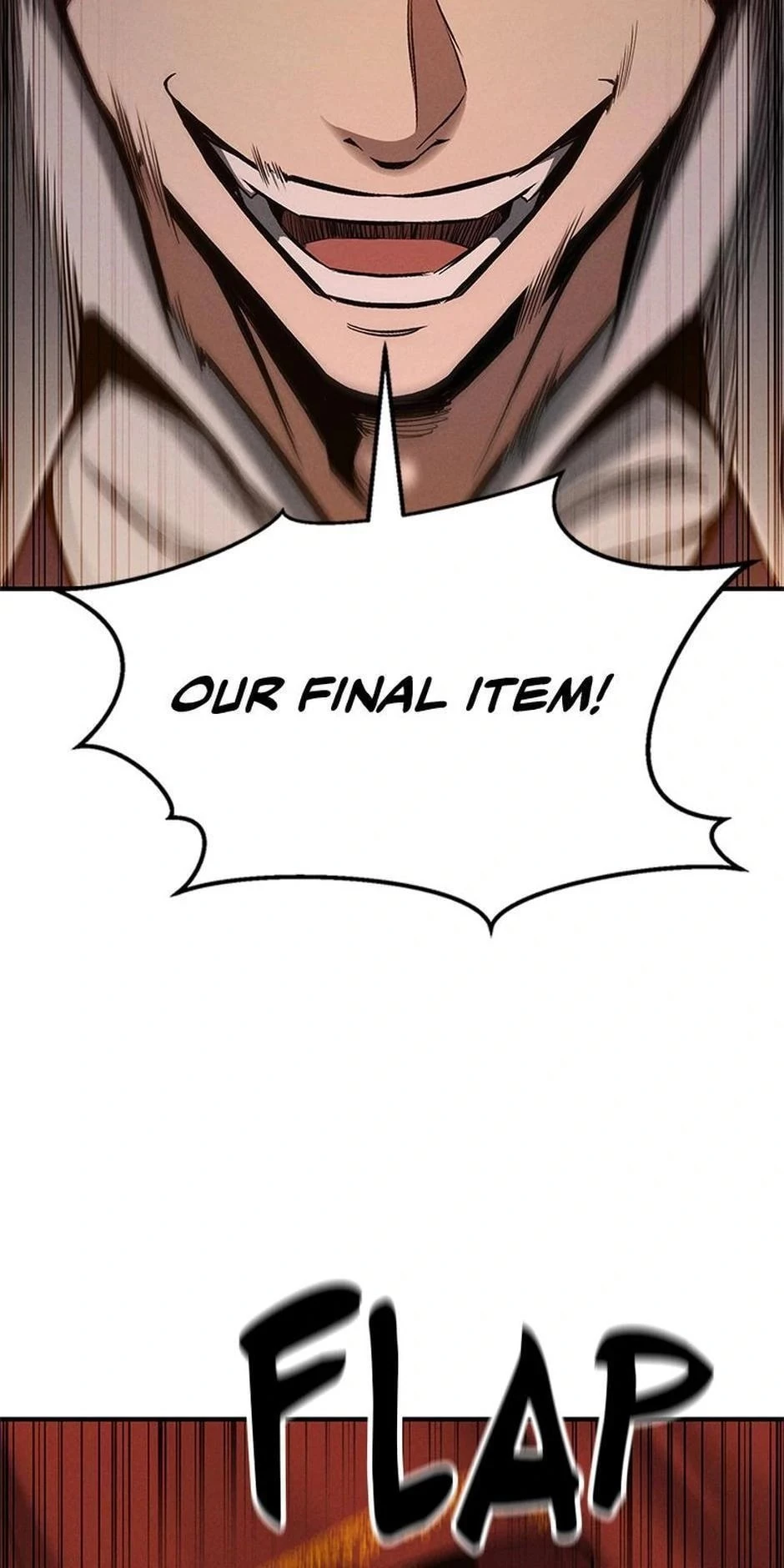 All-Master Necromancer Chapter 50 - 81