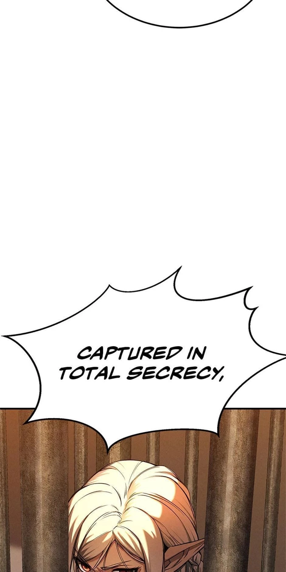All-Master Necromancer Chapter 50 - 84