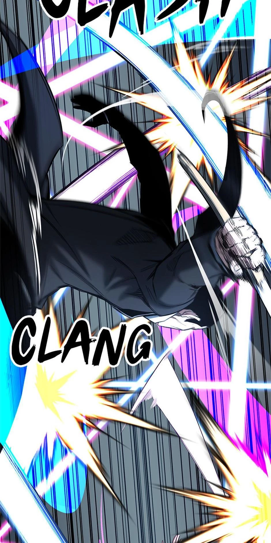 All-Master Necromancer Chapter 49 - 76