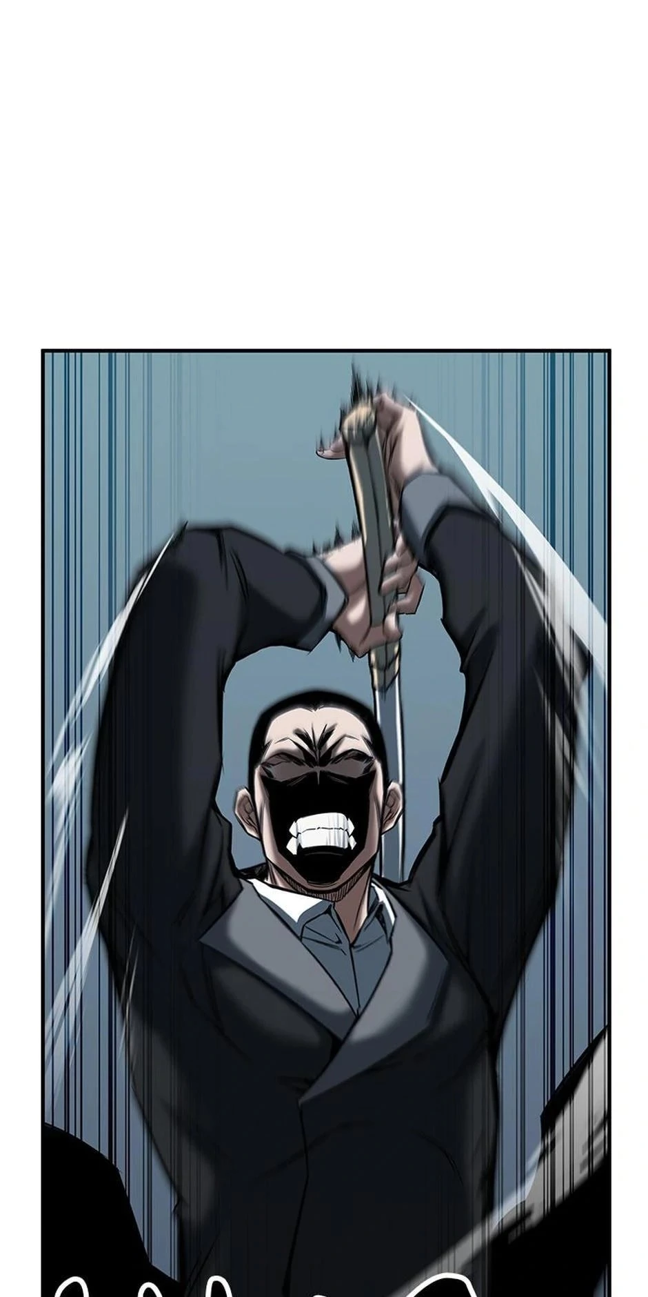 All-Master Necromancer Chapter 49 - 78