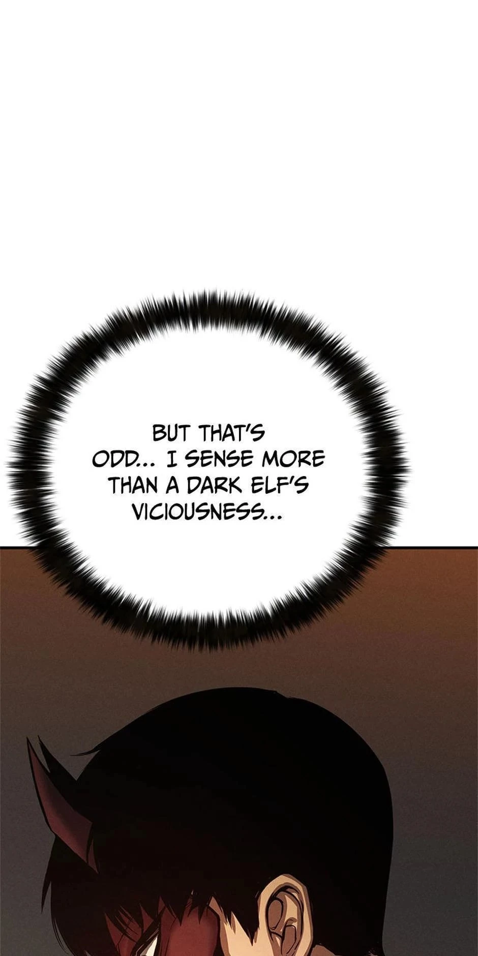 All-Master Necromancer Chapter 50 - 88