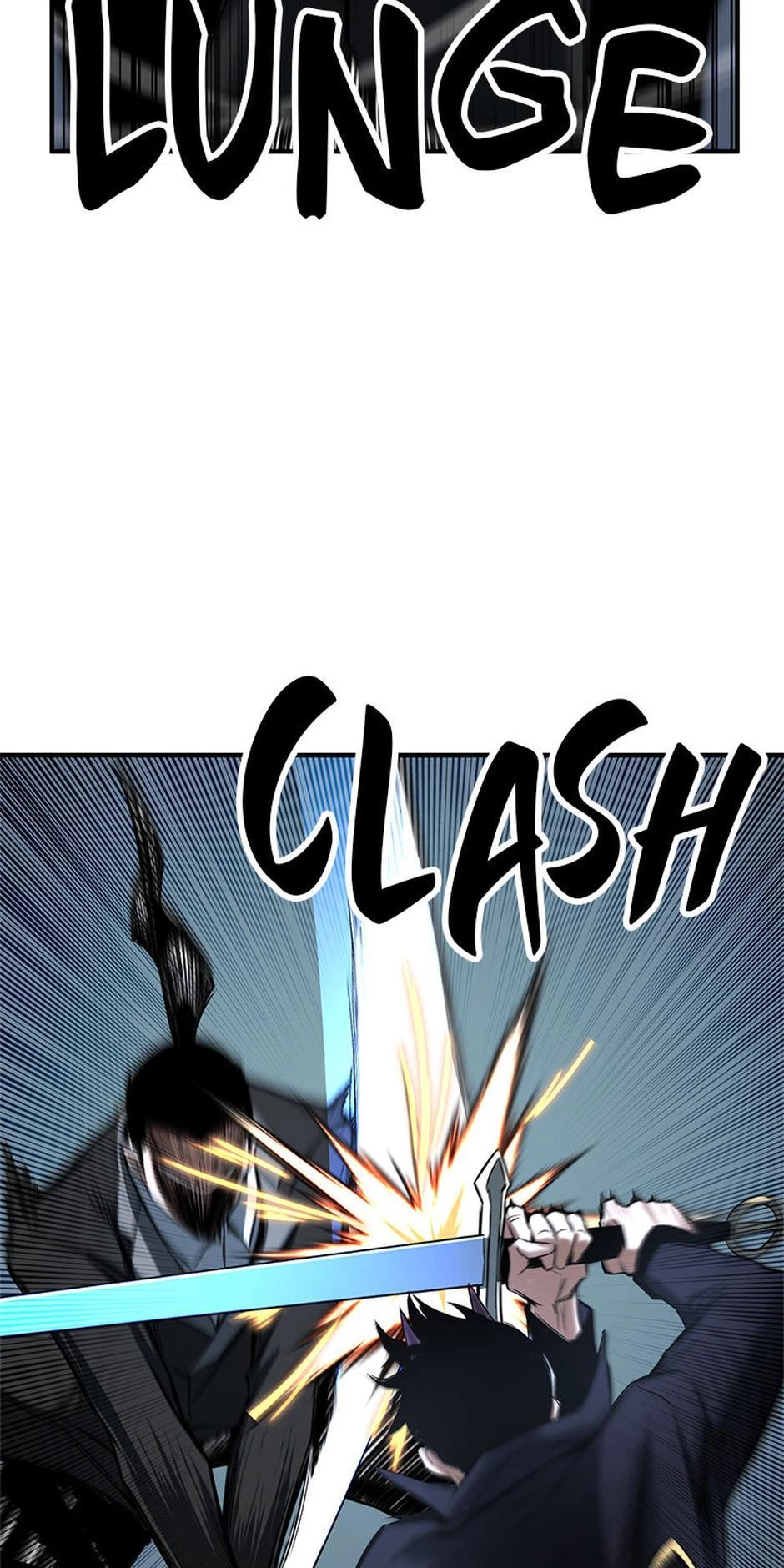 All-Master Necromancer Chapter 49 - 79