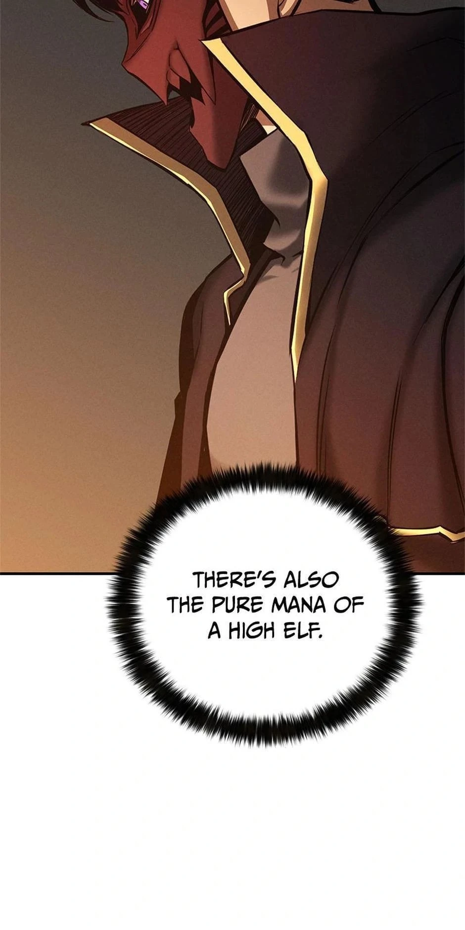 All-Master Necromancer Chapter 50 - 89