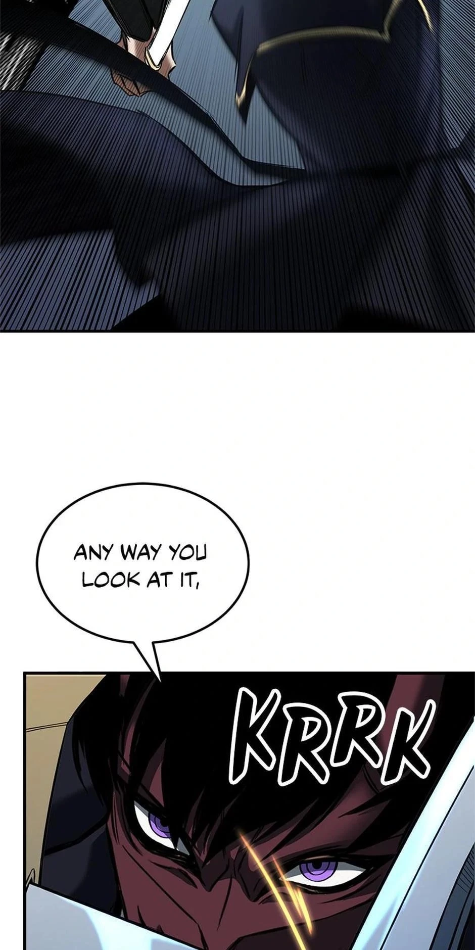 All-Master Necromancer Chapter 49 - 80