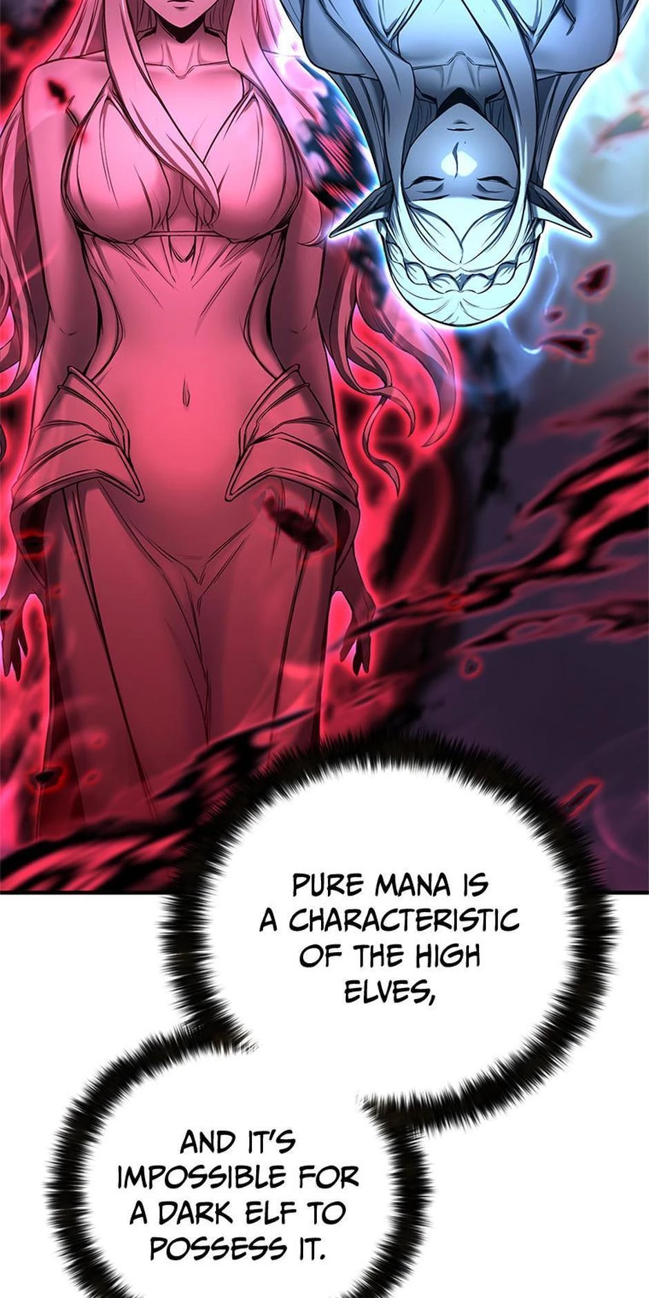 All-Master Necromancer Chapter 50 - 91