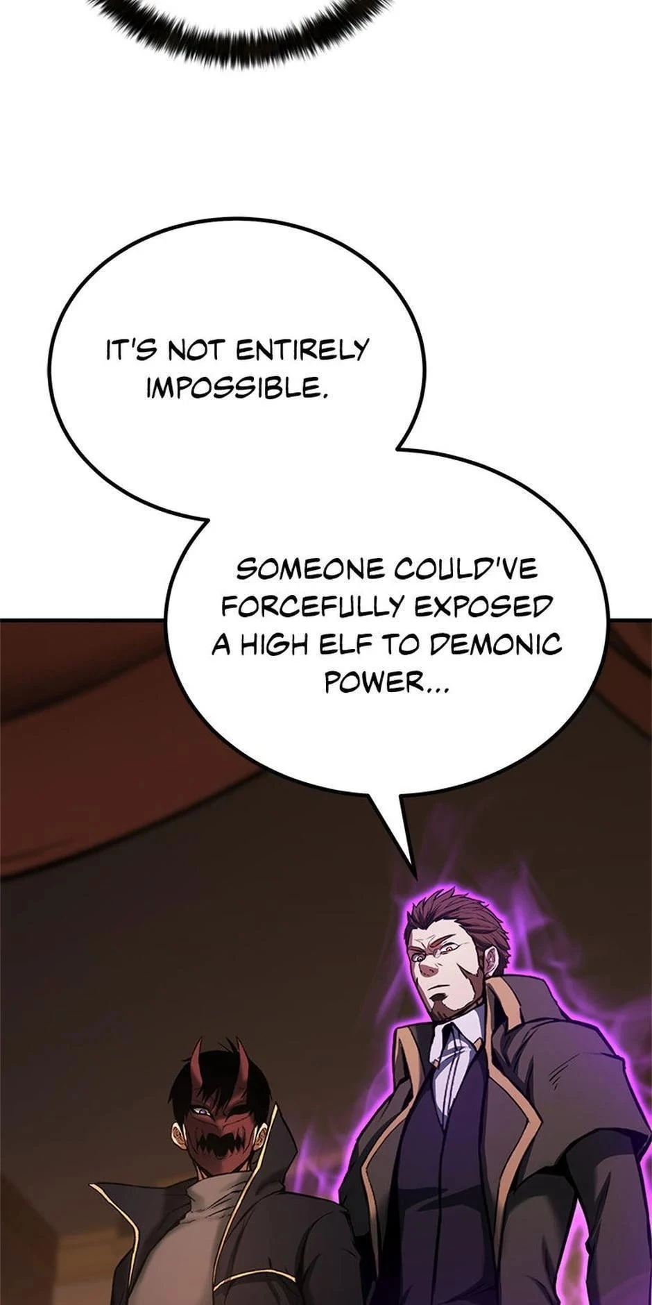 All-Master Necromancer Chapter 50 - 92