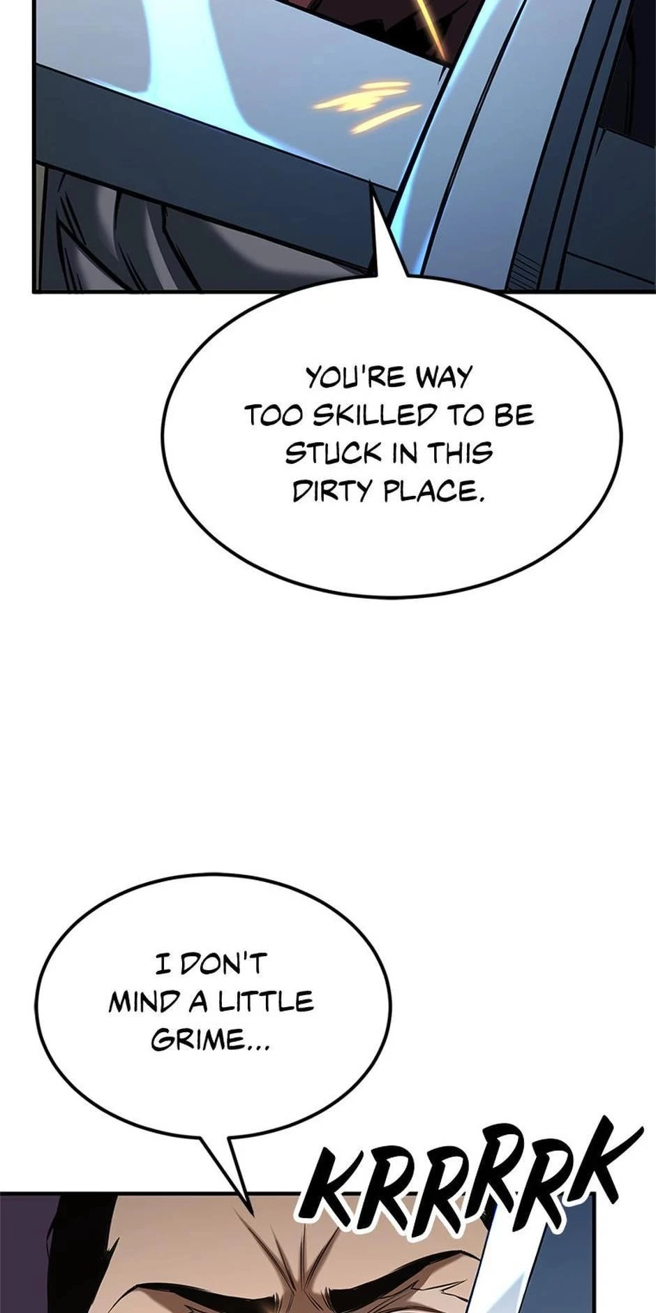 All-Master Necromancer Chapter 49 - 81