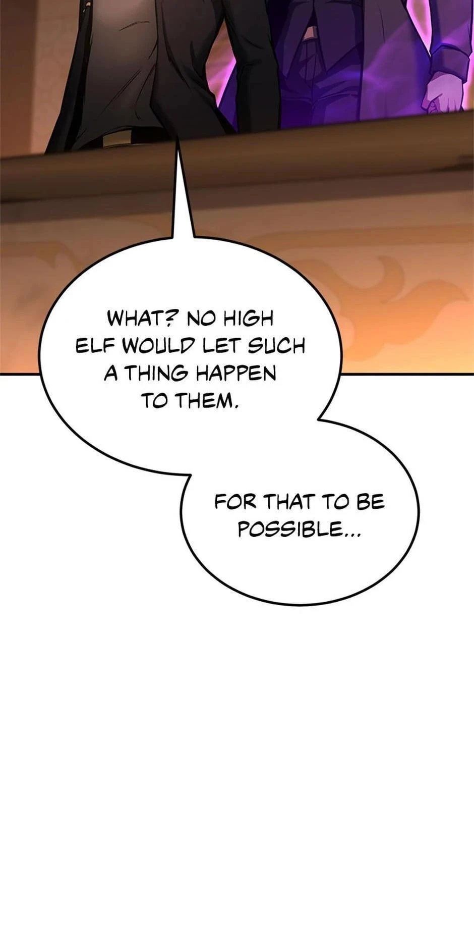All-Master Necromancer Chapter 50 - 93
