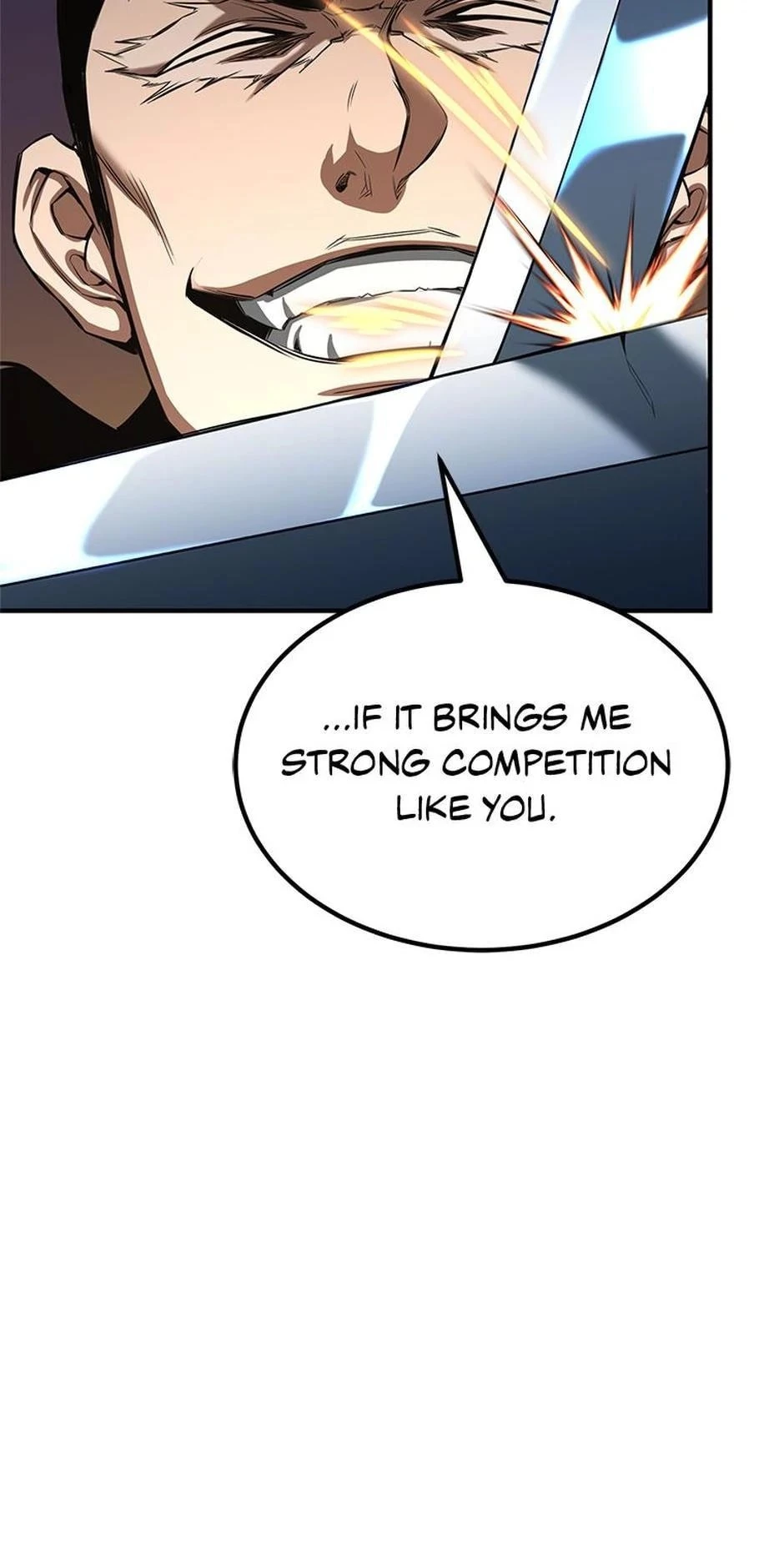 All-Master Necromancer Chapter 49 - 82